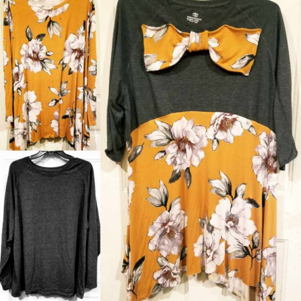 Sold🚨🚨